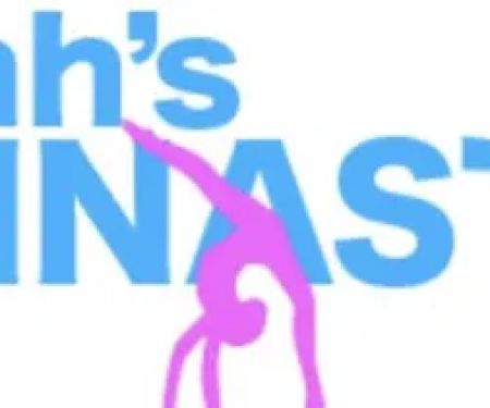 Sarahs Gymnastics Brooklyn