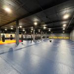 New York Fight Club