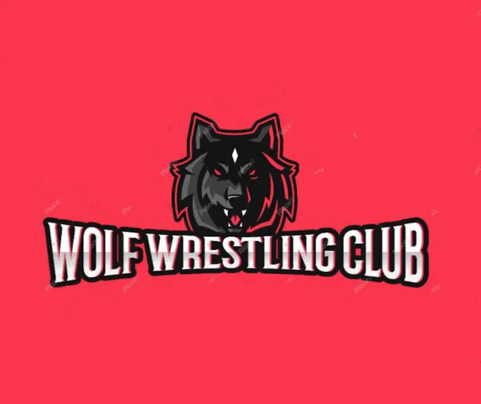 Wolf Wrestling Club Picture 5