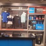 Blink Fitness Coney Island