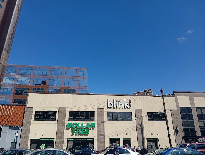 Blink Fitness Coney Island Picture 5