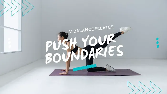 OV Pilates Picture 1