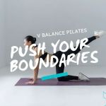 OV Pilates