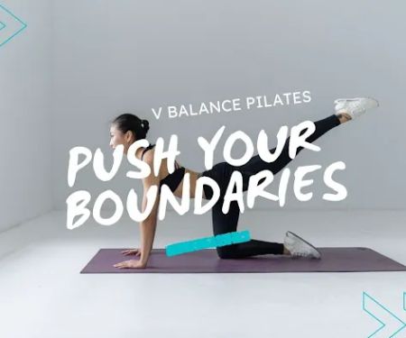 OV Pilates