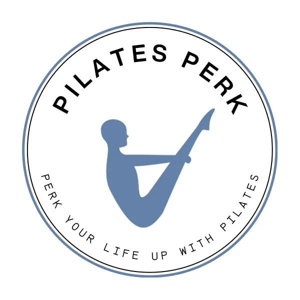 Pilates Perk Picture 10