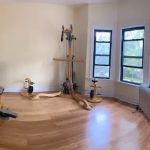 Forward Movement Studio