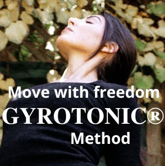 Forward Movement Studio Picture 4