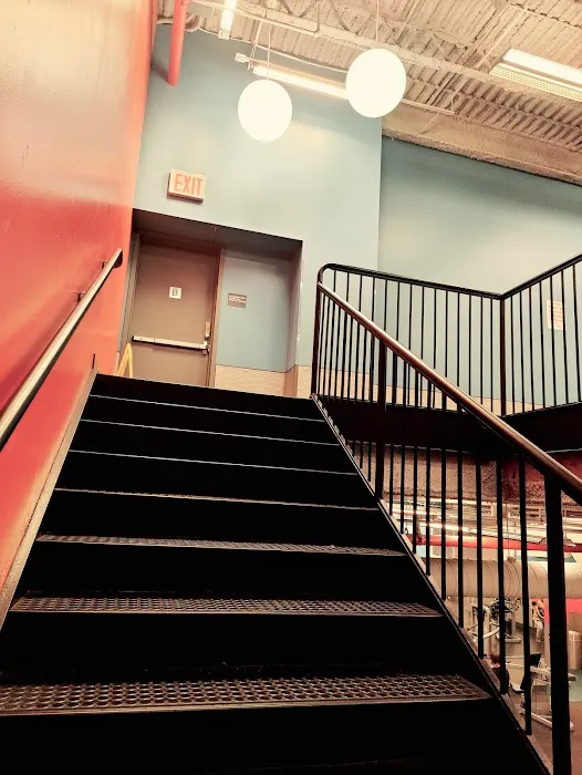 Blink Fitness Junction Picture 5