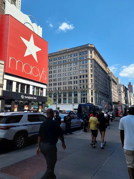 Flatbush Picture 1