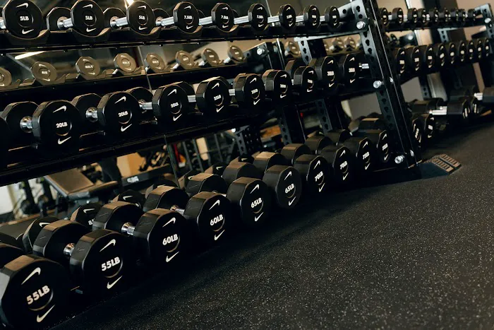 Breuckelen Athletic - Gowanus Picture 10