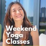 Soham Yoga Brooklyn