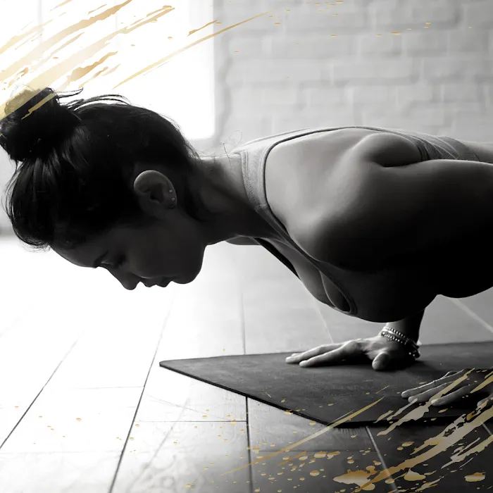 Intuitive Motion Pilates Picture 9