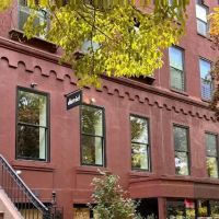 DISTRICT ico