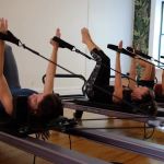 The Good Pilates