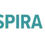Inspira Pilates