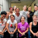 Triomph Fitness, Health, & Wellness