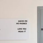 Good Time Pilates-Gowanus