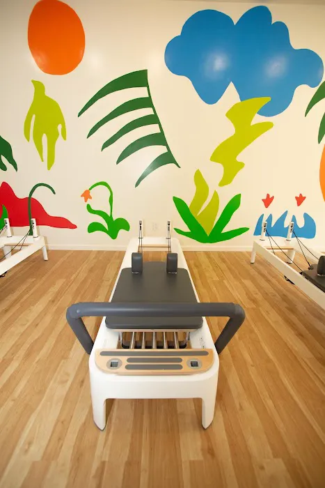 Good Time Pilates-Gowanus Picture 6