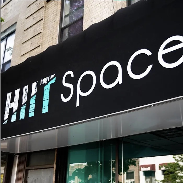 HiitSpace Picture 9