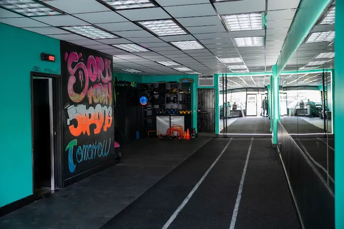 HiitSpace Picture 6