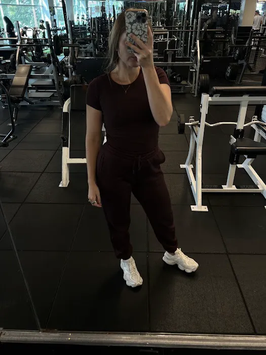 Harbor Fitness Picture 3