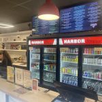 Harbor Fitness