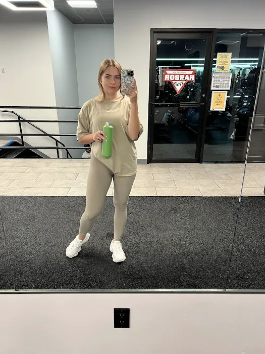 Harbor Fitness Picture 9