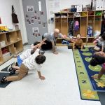 Yoga Way of Living
