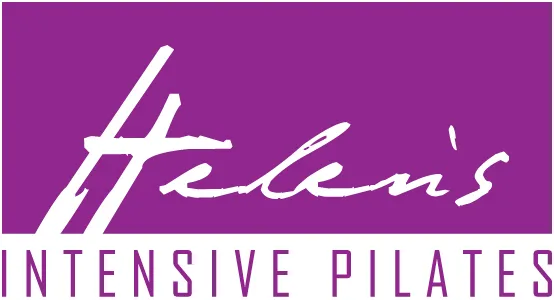 Helen's Intensive Pilates Kings Highway location Picture 3