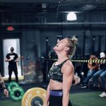 Hudson River Athletics