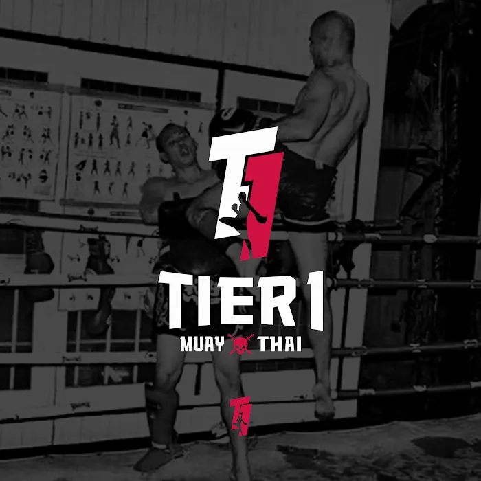 Tier One Muay Thai Picture 2