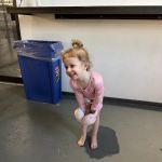 TUMBLELAB