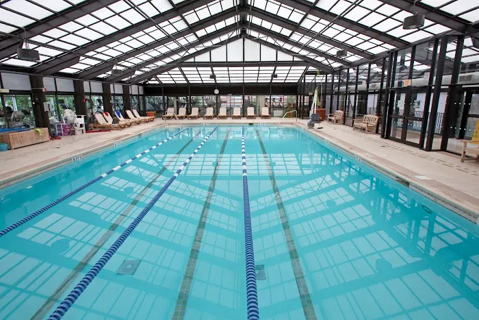Newport Swim and Fitness Picture 2
