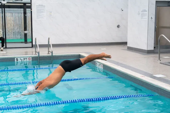 Newport Swim and Fitness Picture 10