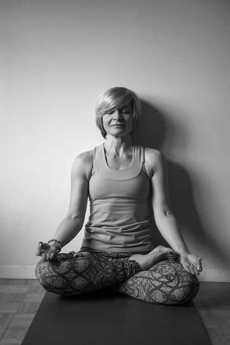 Chilltown Yoga Picture 2