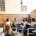 Asana Soul Practice - Hoboken