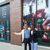 BFT Hoboken ico