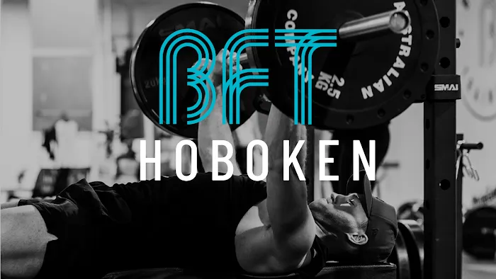 BFT Hoboken Picture 10