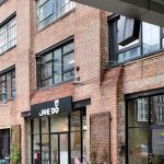 Jane DO - Hoboken Fitness Studio