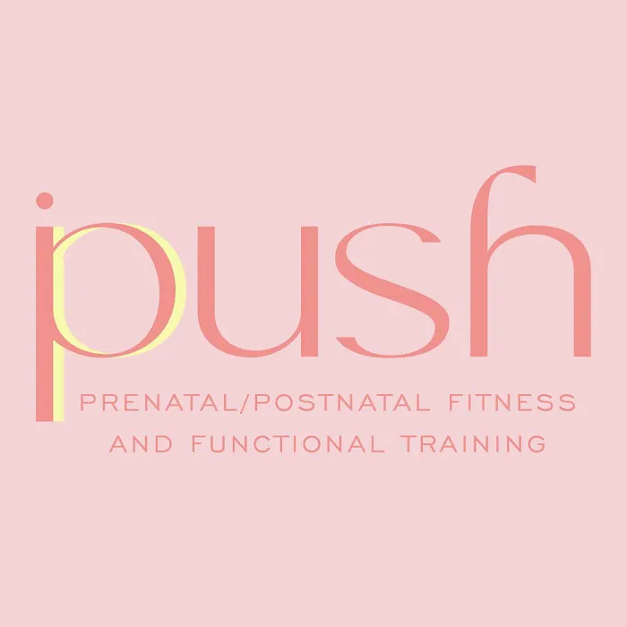PUSH - Prenatal/Postnatal Fitness & Functional Training Picture 1