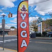 Yoga Empowerment Studio of New Jersey ico