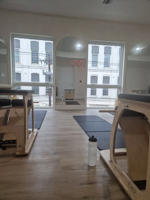Elevate Movement & Wellness Picture 4