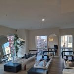 Elevate Movement & Wellness