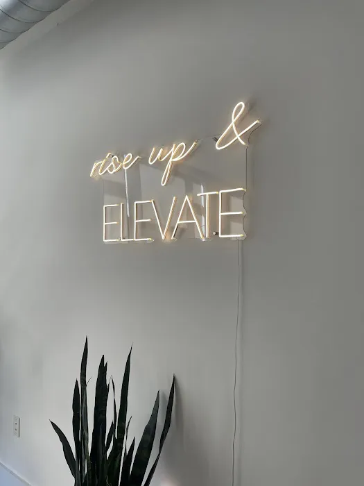 Elevate Movement & Wellness Picture 5