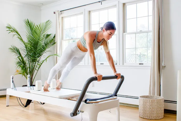 Elevate Movement & Wellness Picture 10