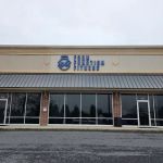 FORM FUNCTION FITNESS