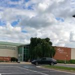 Augusta Health Fitness