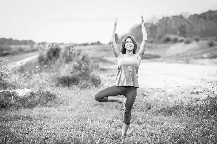Phoenix Fitness and Yoga Picture 10