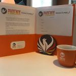 Phoenix Fitness and Yoga