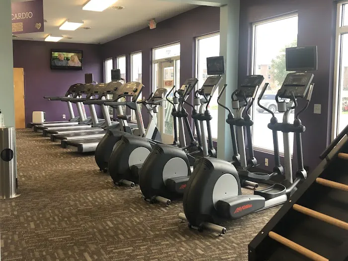 Anytime Fitness Picture 9